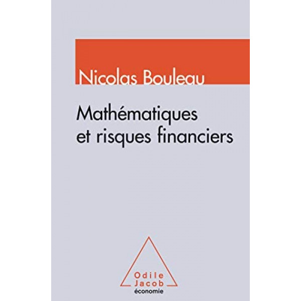 Mathématiques et risques financiers