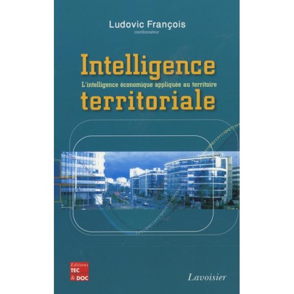 Intelligence territoriale 