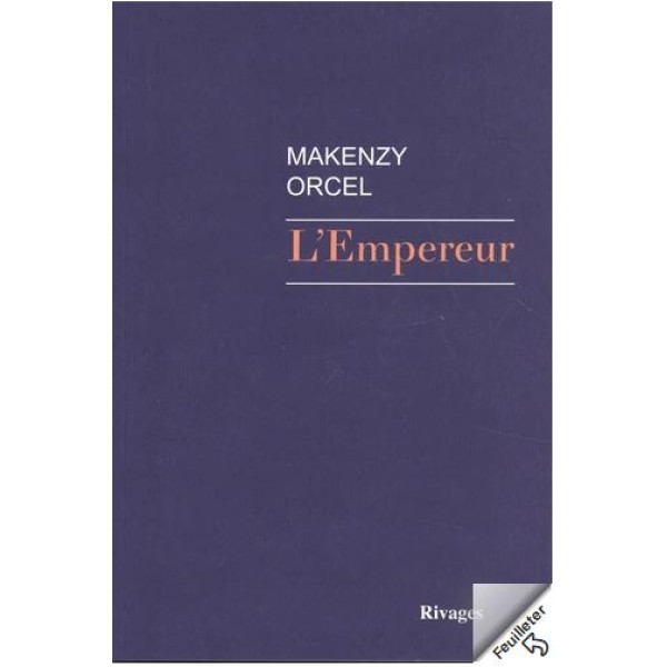 L'empereur