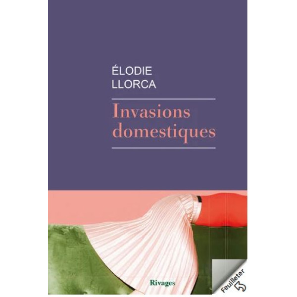 Invasions domestiques