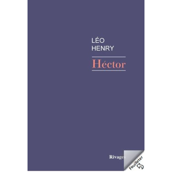 Héctor