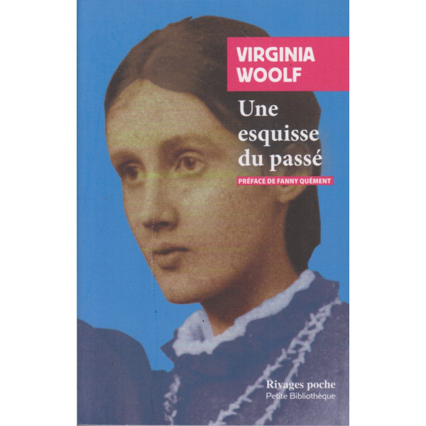 Une esquisse du passé