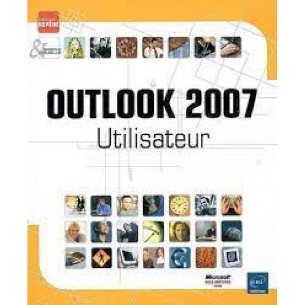 Outlook 2007 Utilisateur