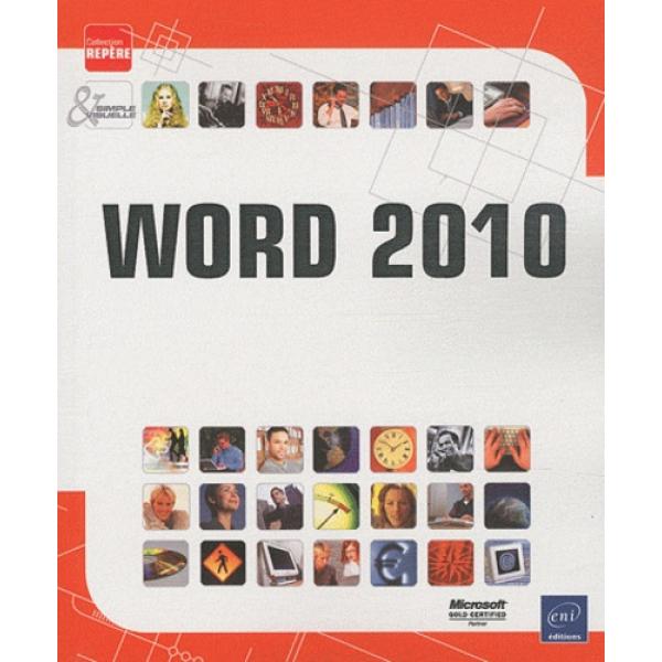 Words 2010