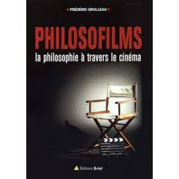 Philosofilms