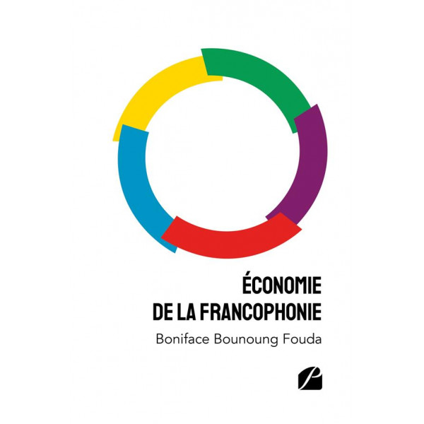 Economie de la francophonie