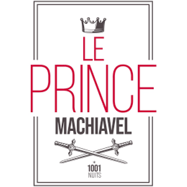 Le Prince PF