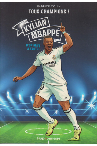 Tous champions Tous champions