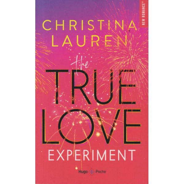 The True Love -Experiment