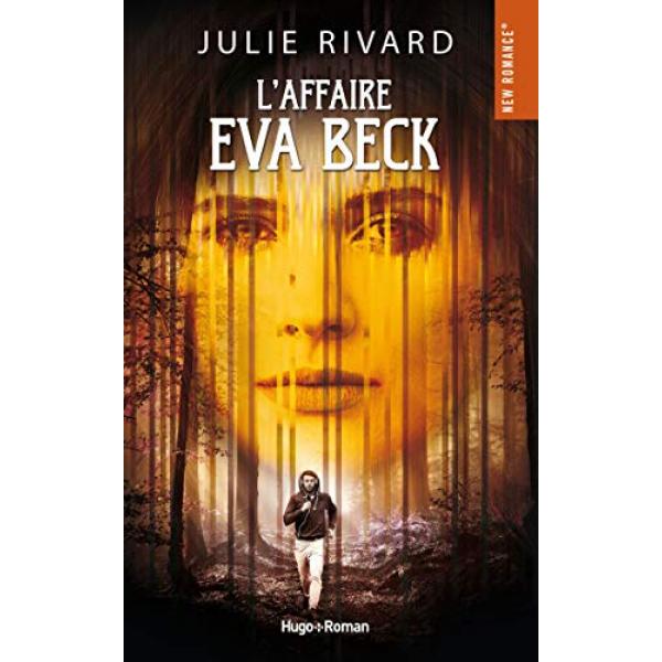 L'affaire Eva Beck