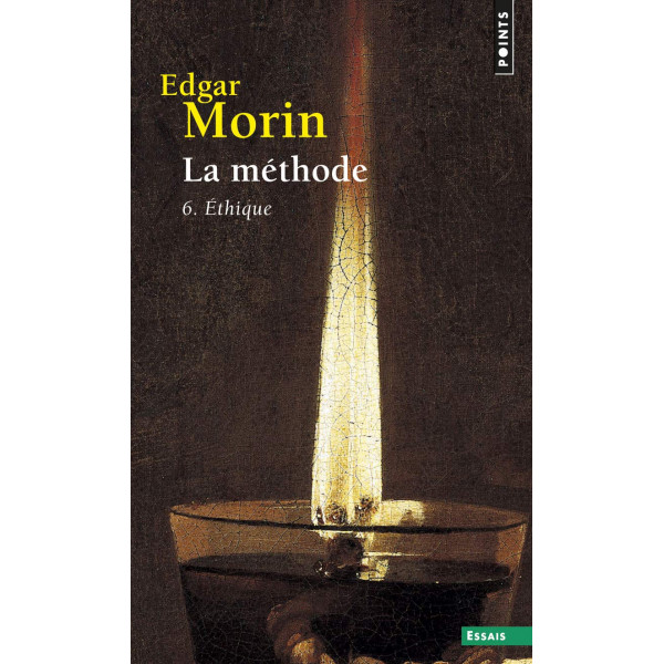 La méthode T6 éthique