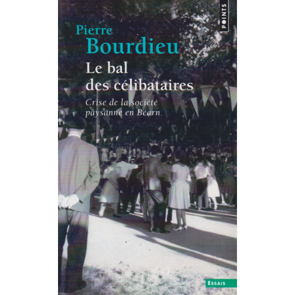 Le bal des célibataires crise de la société