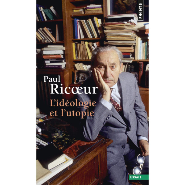 L'idéologie et l'utopie