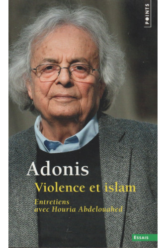 Violence et islam PF Violence et islam PF
