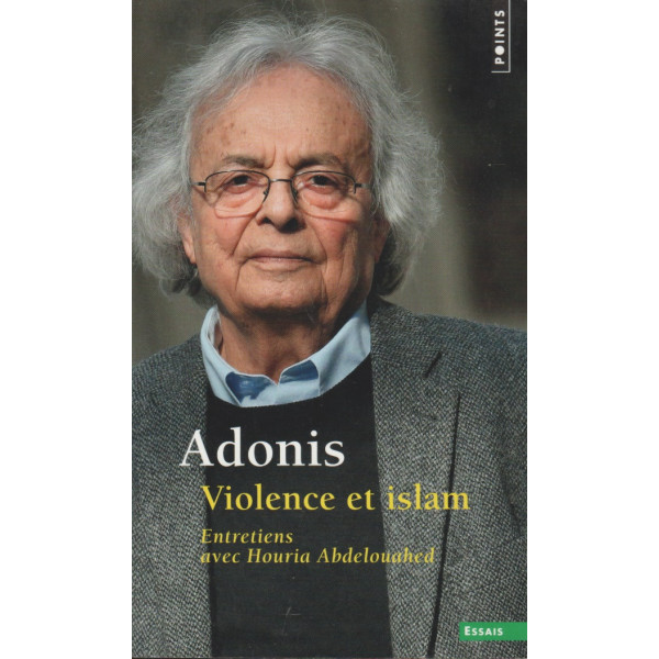 Violence et islam PF