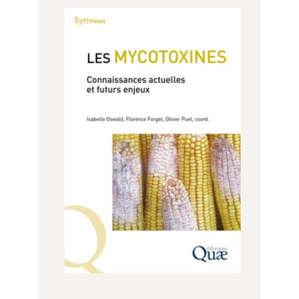 Les mycotoxines..