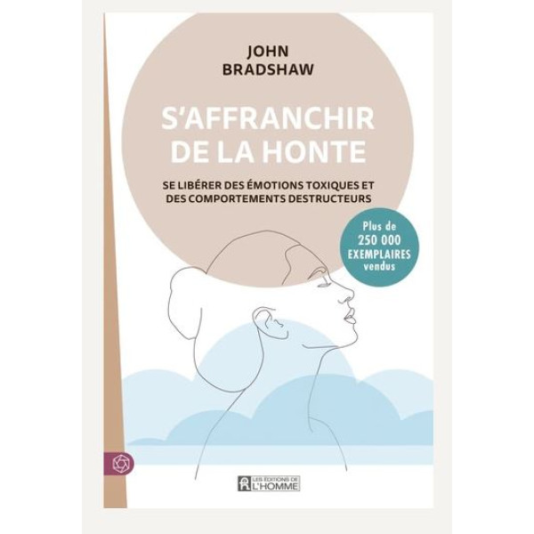 S'affranchir de la honte