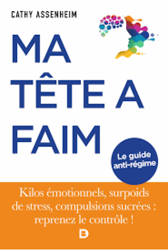 Ma tête à faim Ma tête à faim