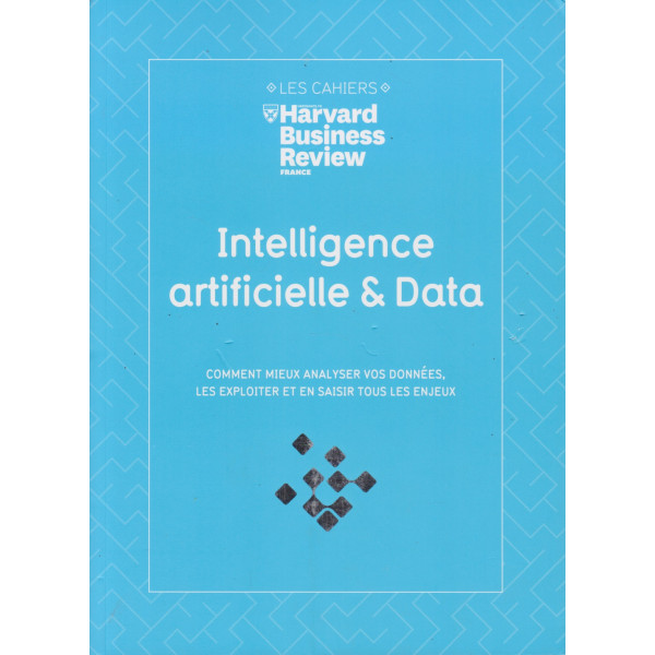 Intelligence artificielle & Data