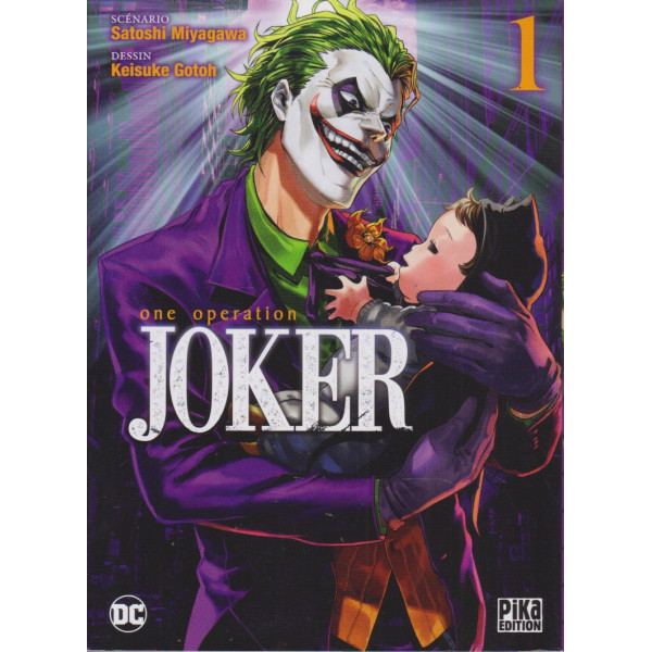 Joker one operation T1