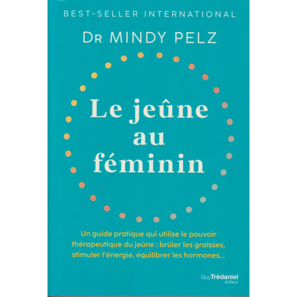 Le jeûne au féminin