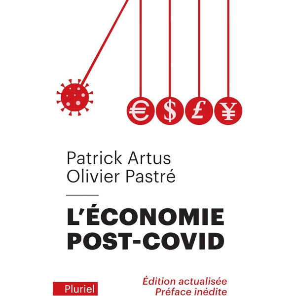 L'Economie post-Covid