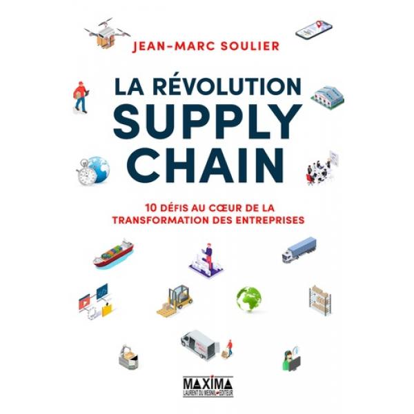 La révolution supply chain