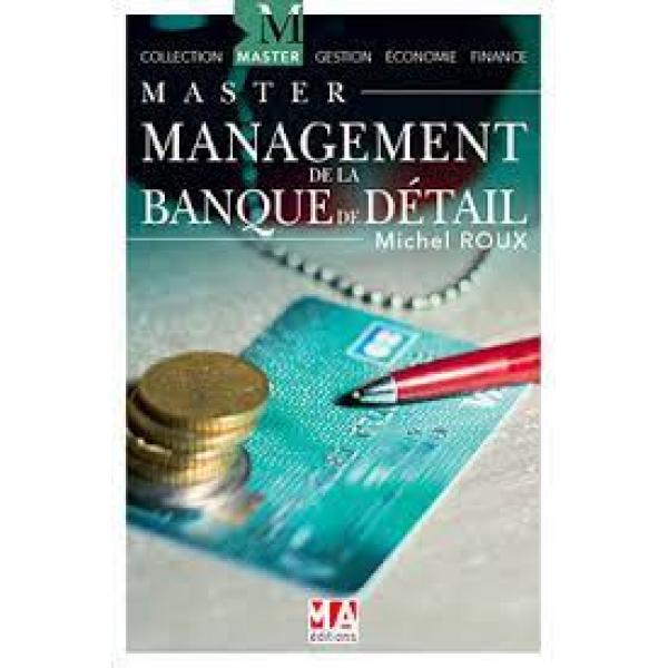 Management de la banque de détail