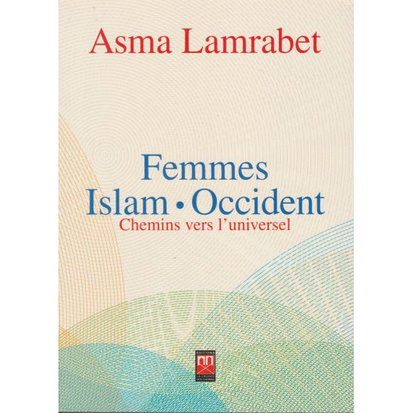 Femmes islam occident
