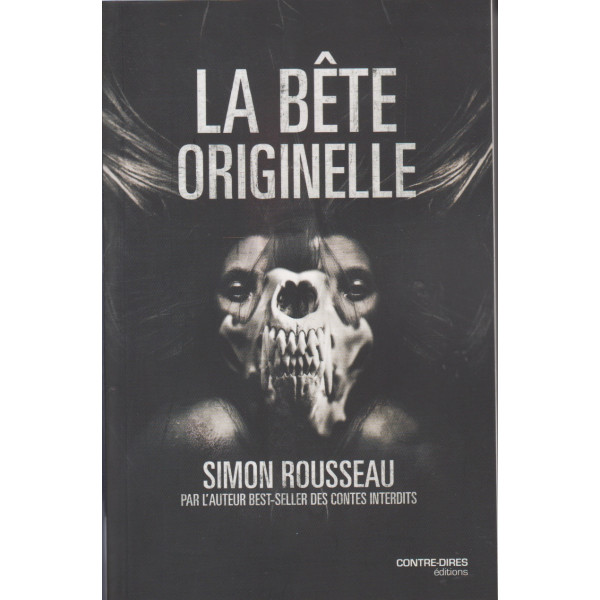 La bête originelle