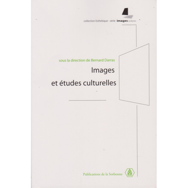 Images et études culturelles