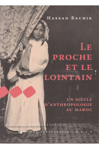 Le proche et le lointain Le proche et le lointain