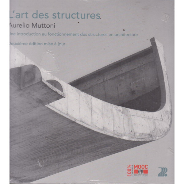 L'art des structures