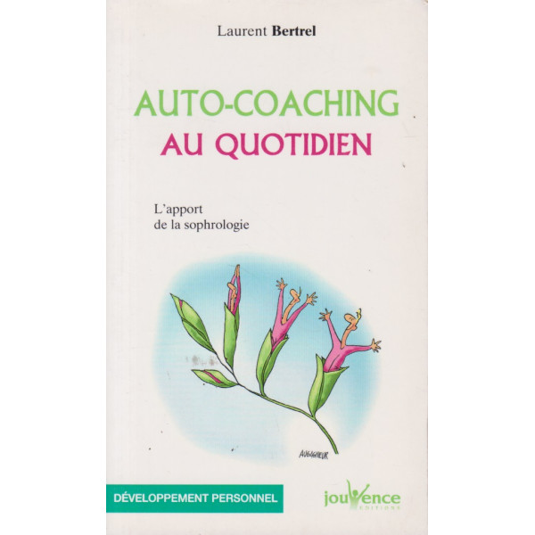 Auto-coaching au quotidien