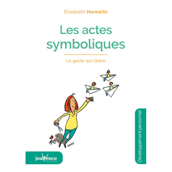 Les actes symboliques