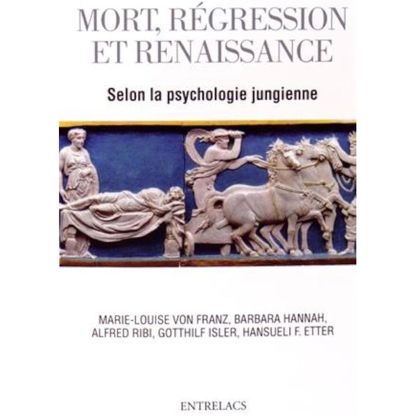 Mort régression et renaissance