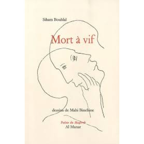 Mort à vif