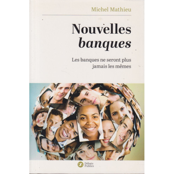 Nouvelles banques