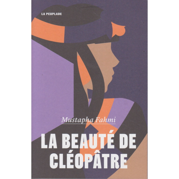 La beauté de Cléopâtre