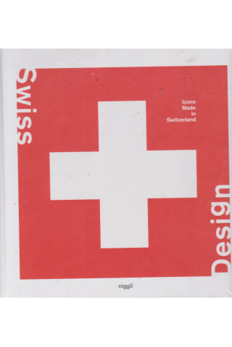 Swiss Design Swiss Design