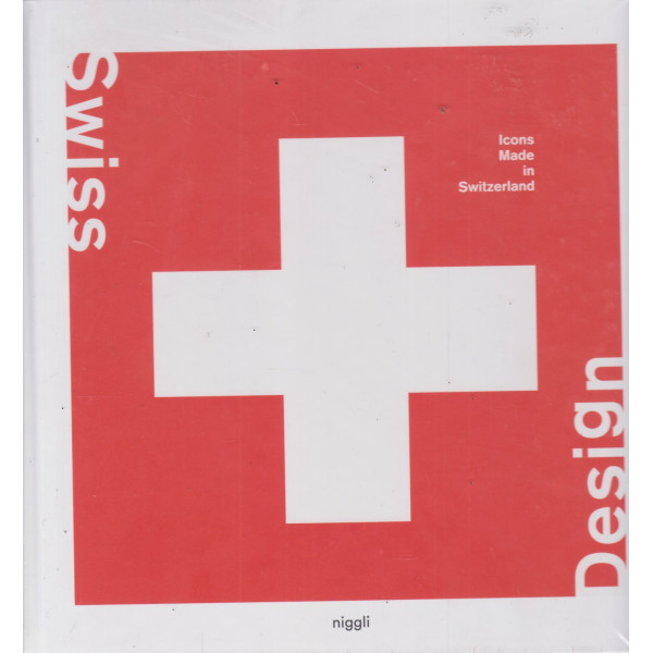 Swiss Design