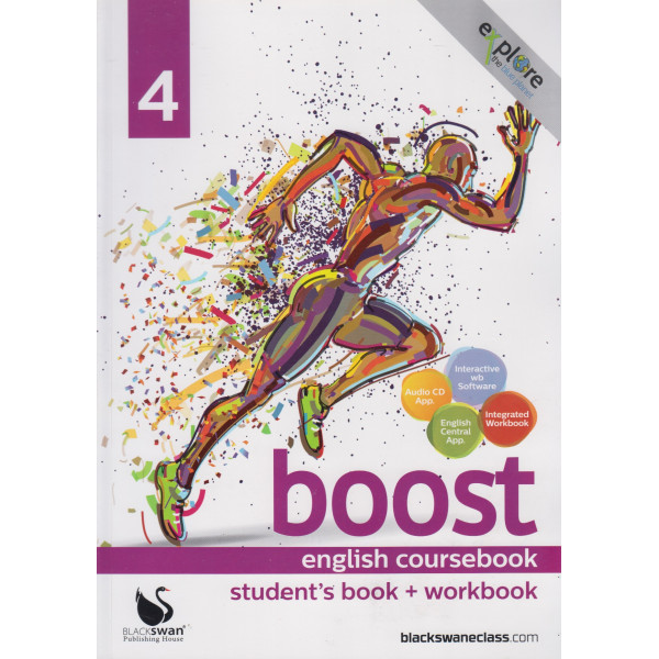 Boost 4 SB+WB 2017