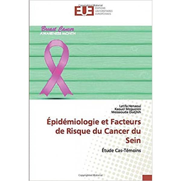 Épidémiologie et Facteurs de Risque du Cancer du Sein