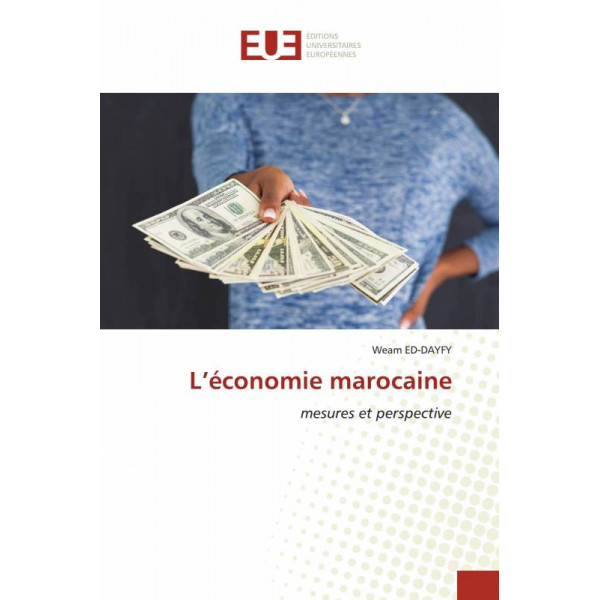L’économie marocaine mesures et perspective
