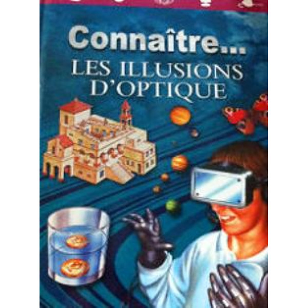 Connaitre les inventions