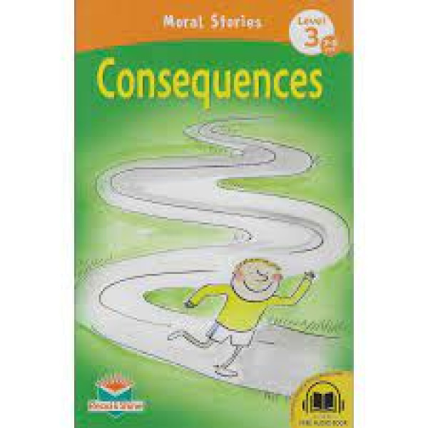 Consequences L3