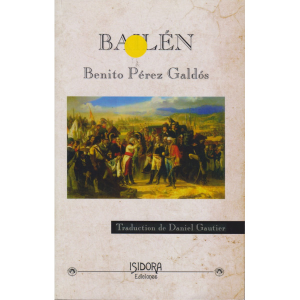 Bailén (IV)