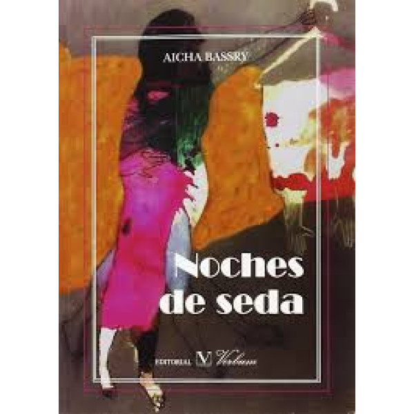 Noches de seda