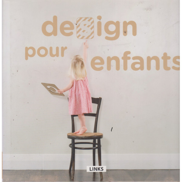Design pour enfants
