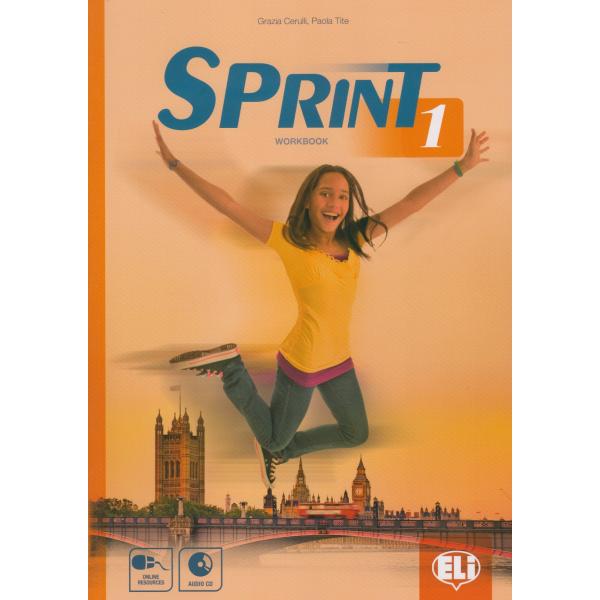 Sprint 1 WB+CD 2018